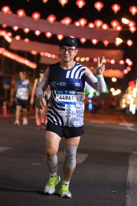 BIB: 
                            <button type="button" onclick="openModal(23692036)" class="btn btn-primary btn-sm float-right btn-popup" data-toggle="modal" data-target=".modal-high-quality">
                        <i class="fas fa-shopping-cart"></i> Add to Cart
                    </button>
                                            <button type="button" onclick="isThisMe(23692036, true)" class="btn btn-success btn-sm float-right btn-popup btn-isme hidden" data-toggle="tooltip" data-placement="bottom" title="นี่คือรูปของคุณใช่ไหม คลิกที่นี่เพื่อเอาเข้าอัลบั้ม">
                        <i class="fas fa-plus"></i> Add to album
                    </button>
                    <button type="button" onclick="isThisMe(23692036, false)" class="btn btn-warning btn-sm float-right btn-popup btn-isnotme hidden">
                        <i class="fas fa-ban"></i> Remove from album
                    </button>